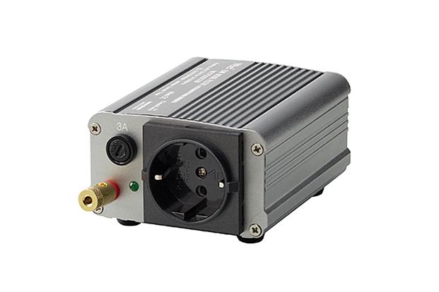 Noise Filter AC Power Line EMI Filter