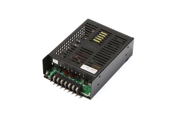 SMPS-Power Supply WYSP Dual Type