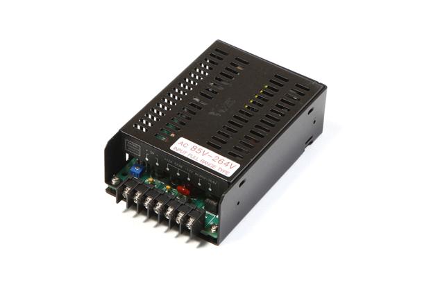 SMPS-Power Supply WYSP Triple type