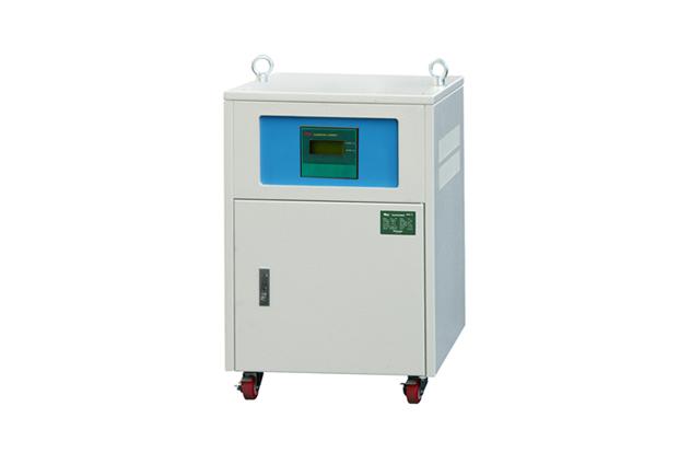 Zero Hamonics Filter (150~500A)