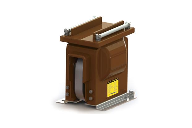 Voltage Transformer (VT type)