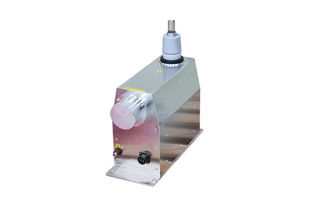 Eathed type Voltage Trans (EVT Type)