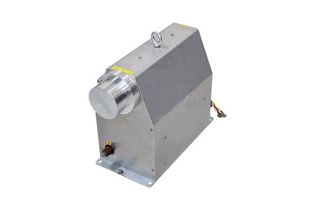 Eathed type Voltage Trans (EVT Type)