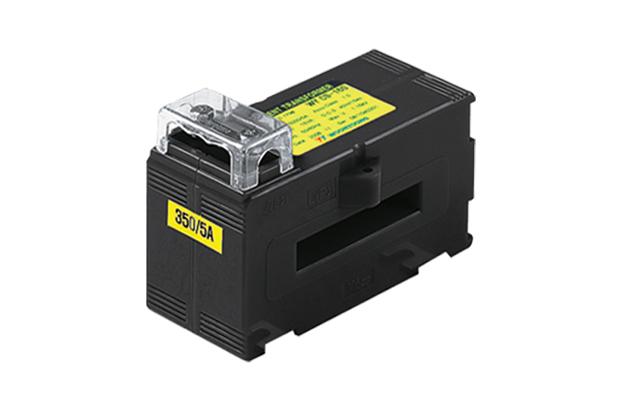 Current Transformer, Voltage Transformer (Bus-bar thought type)