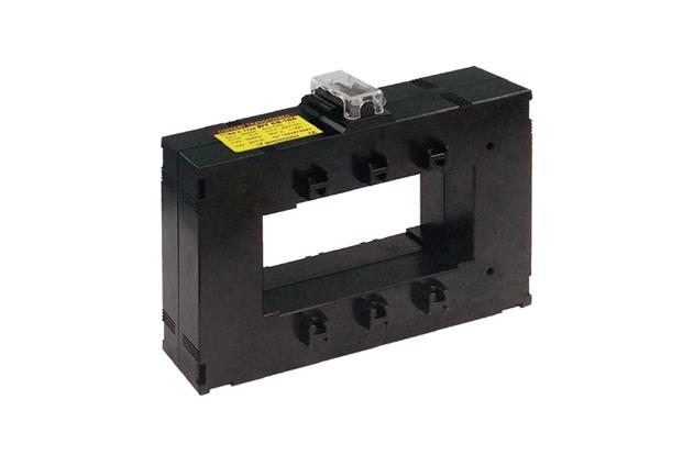 Current Transformer, Voltage Transformer (Metering type)
