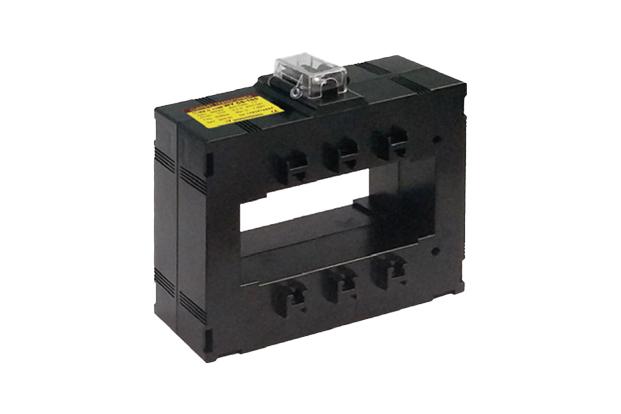 Current Transformer, Voltage Transformer (Protective-CS type)