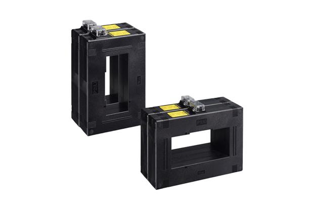 Current Transformer, Voltage Transformer (2Core-CT)