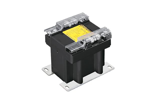 Current Transformer, Voltage Transformer (VT-Voltage Type)