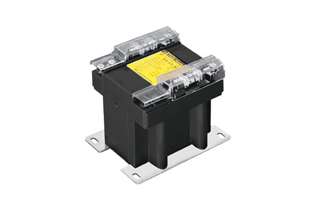 Current Transformer, Voltage Transformer (EVT-Earthed type)