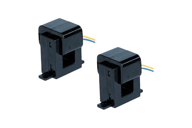 Current Sensor