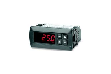 Device for Remote Control