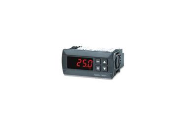 Thermometer