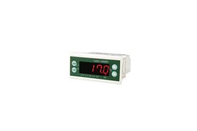 Cooling & Heating Controllers
