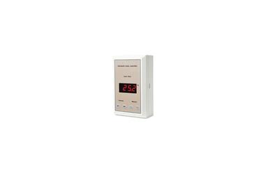 Cooling & Heating Controllers