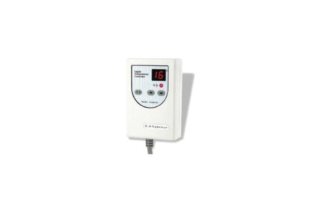 Heating Only Controllers