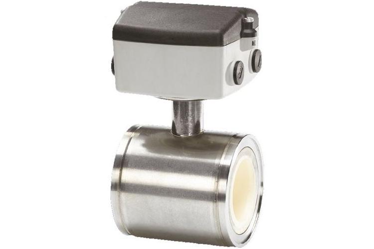 Flowmeters