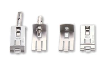 Optical Sensor Bracket Fixed clip