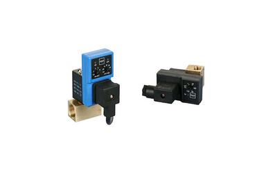 Timer Type Power Drain Trap (Electric)