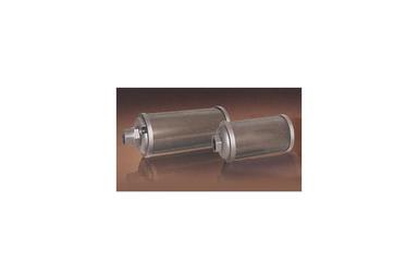 Exhaust Muffler