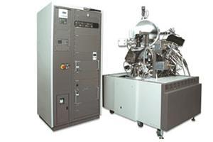 Time-of-Flight SIMS / TOF-SIMS