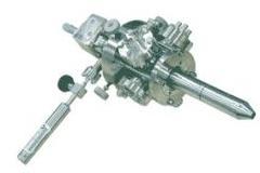 Components