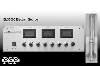 Electron Source For ELS