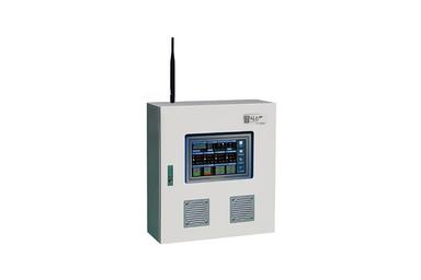 Smart Farm Environemntal Control System