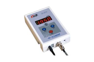 Environmental Management Monitor