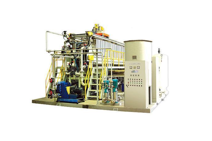Filter Press