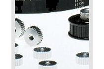 Timing Pulley
