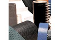 Conveyor Belt