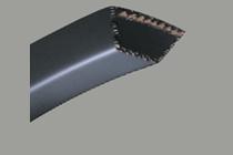 V-Belt