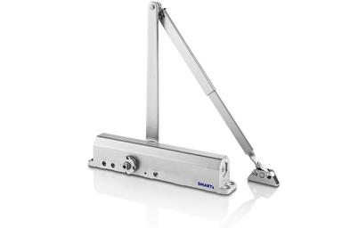 Door Closer