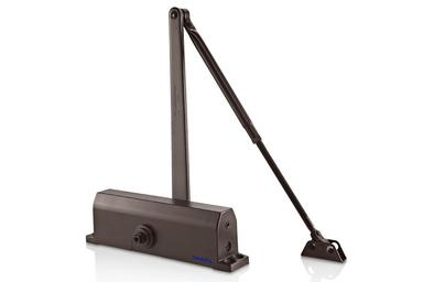 Door Closer
