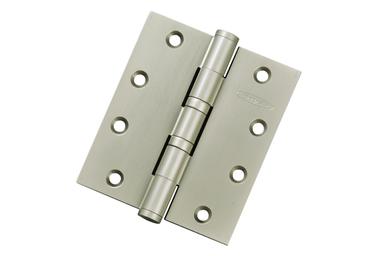 5Knuckle Hinge