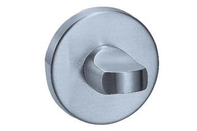 Metal Components