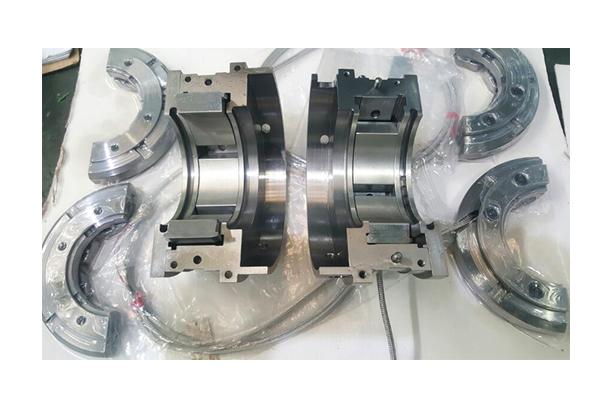 Bearing