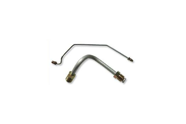 Truck (Break Pipe)