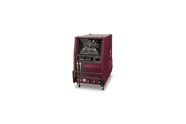 nverter Plasma Welder