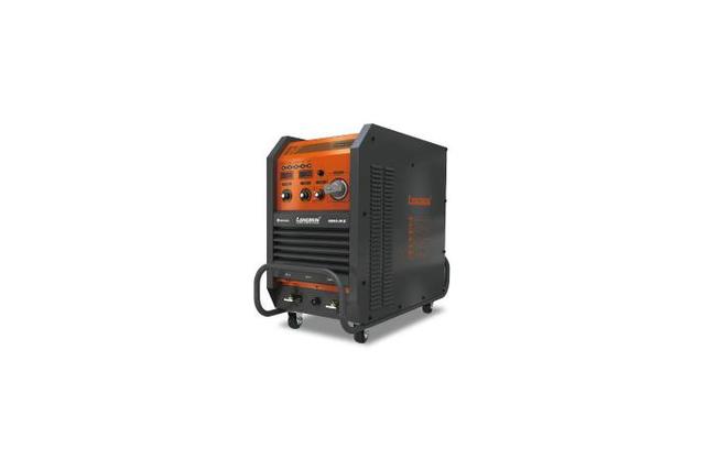 Inverter Arc Stud Welder