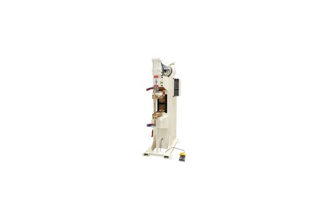 Air Spot / Projection Welder