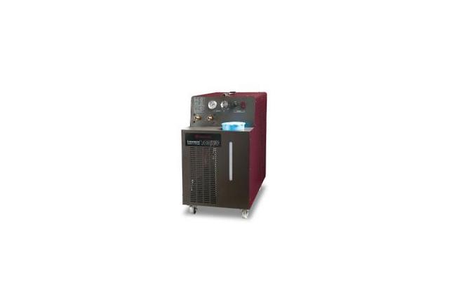 Water Cooler