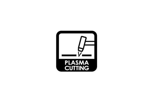Plasma Cutting & SAW Accessory