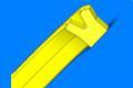 Piston Seal