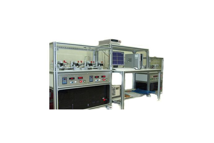 FPCB System