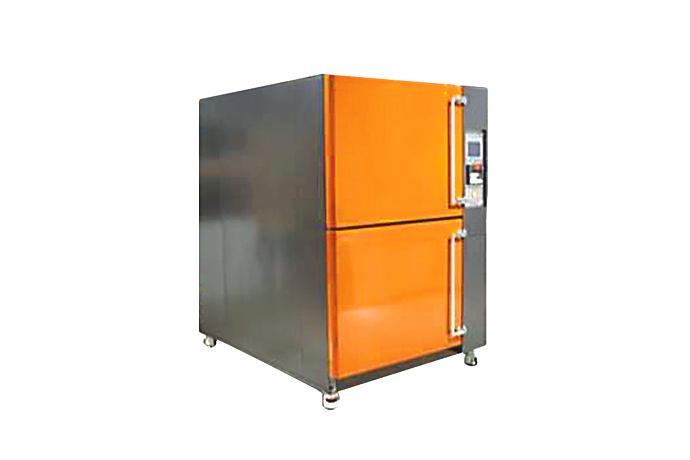 Thermal Shock Test Chamber