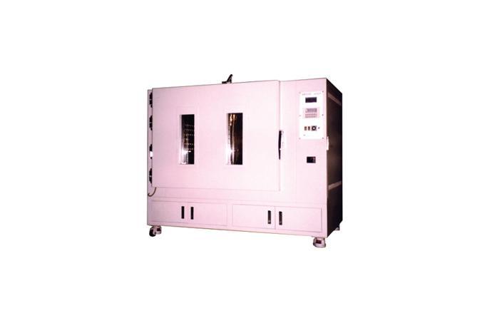 Convection Oven