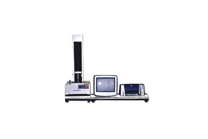 Peel Tester