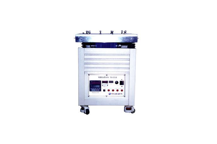 Vibration Tester