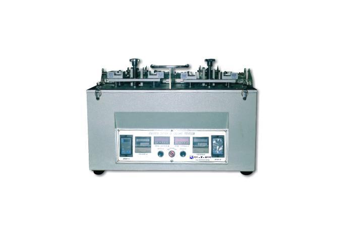 Reliability Test Equipment for Mobile Phone